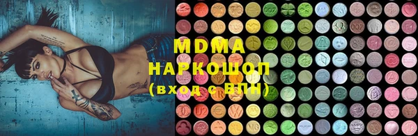 мдпв Заводоуковск